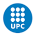 UPC